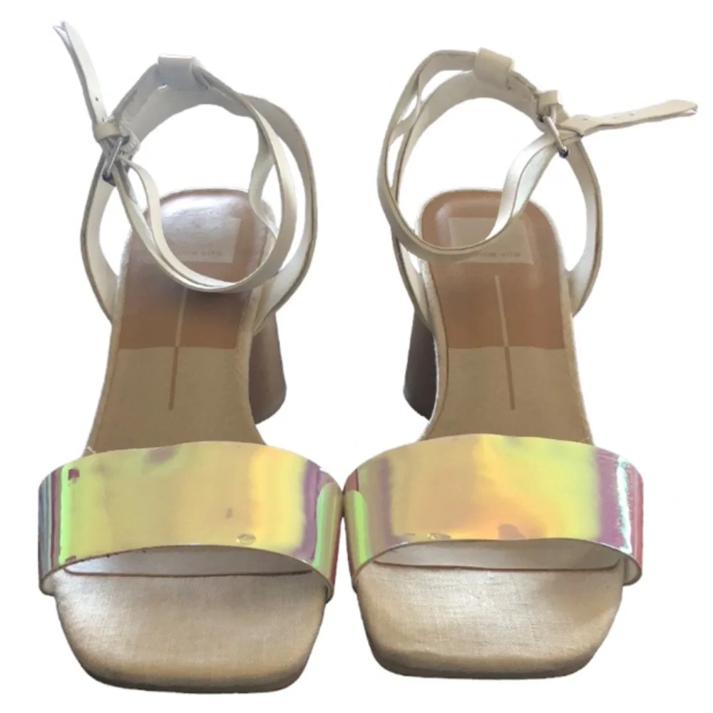 DOLCE VITA | Shoes Dolce Vita Hazel Sandals